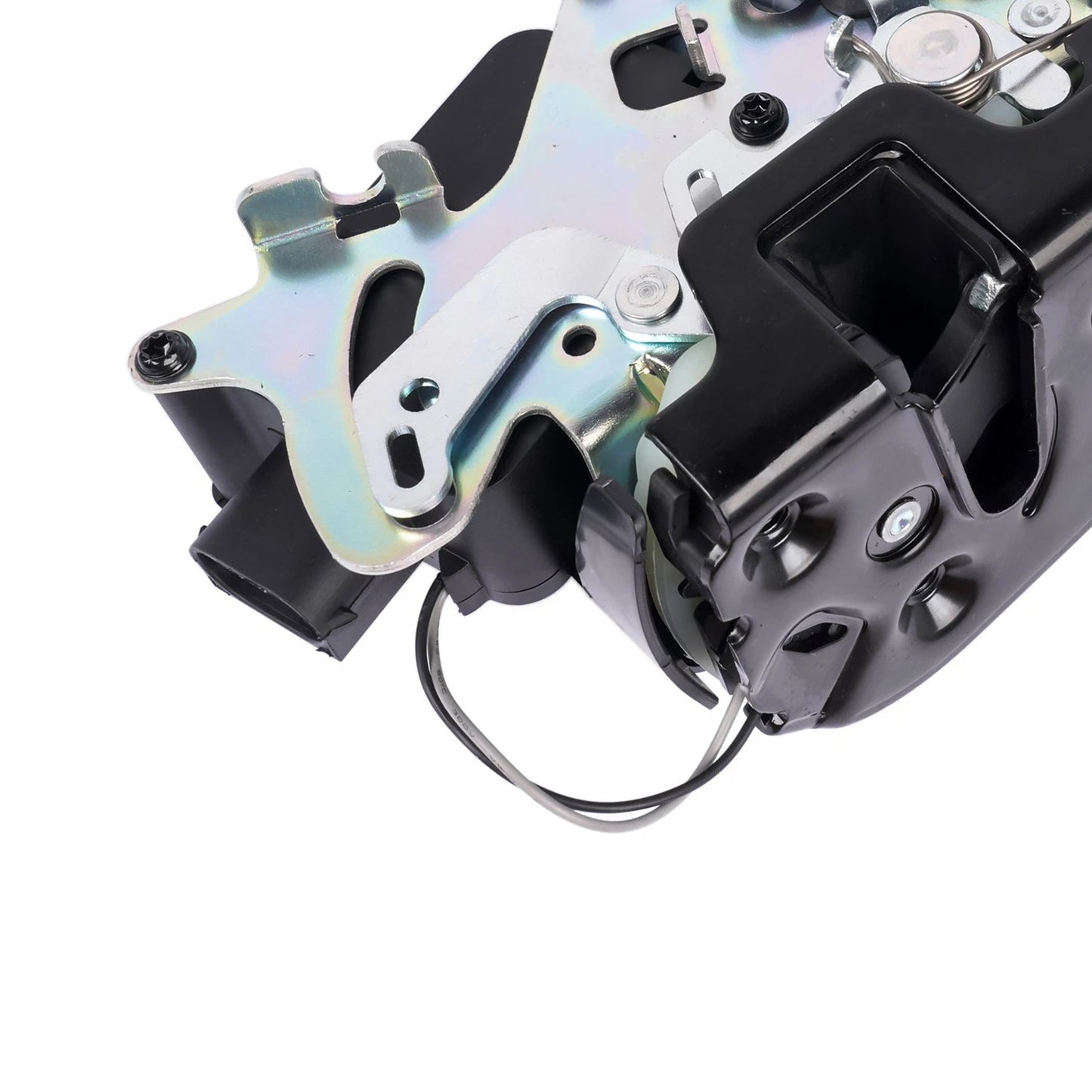 Mercedes Vito Viano W639 6397300835 2x Door Lock Sliding Door Actuator