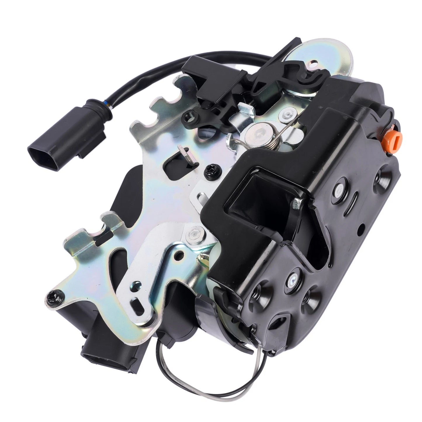 2003-2014 Mercedes Vito / Viano W639 6397300735 Right Door Lock Sliding Door Actuator