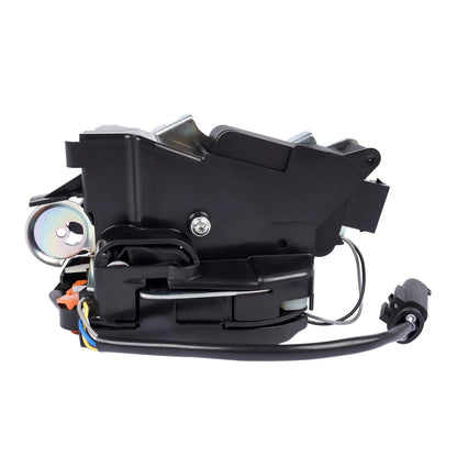 2003-2014 Mercedes Vito / Viano W639 6397300735 Right Door Lock Sliding Door Actuator