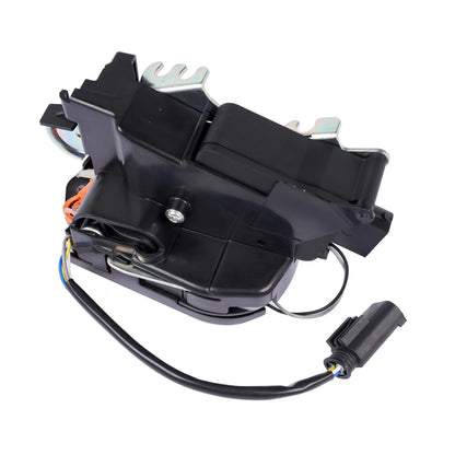 2003-2014 Mercedes Vito / Viano W639 6397300735 Right Door Lock Sliding Door Actuator