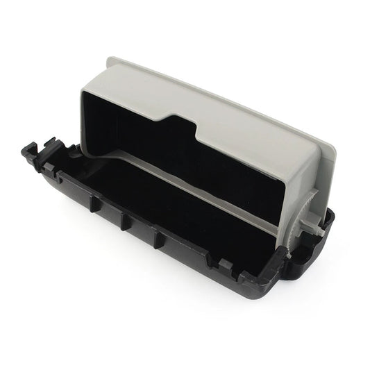 Discovery Sport Range Rover Evoque LR086385 Overhead Sunglasses Holder