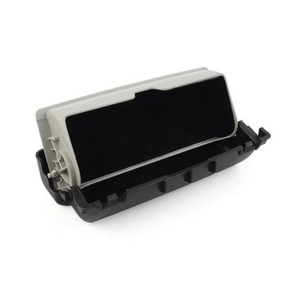 2010-2018 Land Rover Range Rover Evoque with Cirrus Headliner models LR086385 Overhead Sunglasses Holder