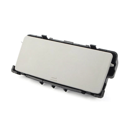 2010-2018 Land Rover Range Rover Evoque with Cirrus Headliner models LR086385 Overhead Sunglasses Holder