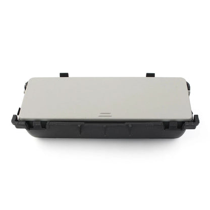 2010-2018 Land Rover Range Rover Evoque with Cirrus Headliner models LR086385 Overhead Sunglasses Holder