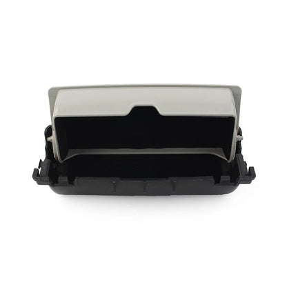 2010-2018 Land Rover Range Rover Evoque with Cirrus Headliner models LR086385 Overhead Sunglasses Holder