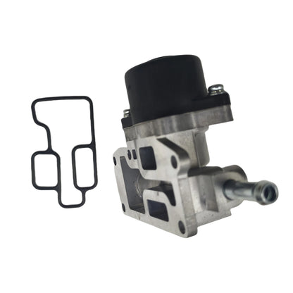 00-01 Nissan Maxima Infiniti I30 3.0L 23781-2Y011 Idle Air Control Valve