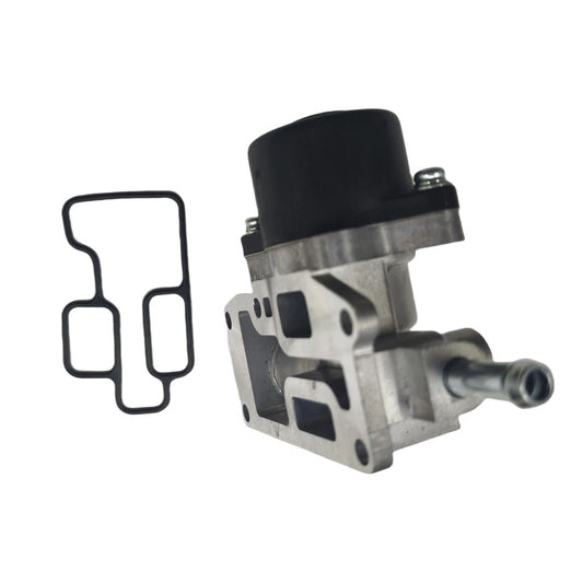 00-01 Nissan Maxima Infiniti I30 3.0L 23781-2Y011 Idle Air Control Valve