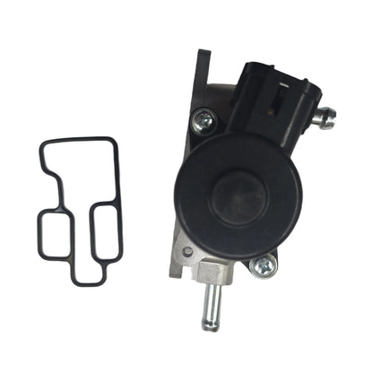 00-01 Nissan Maxima Infiniti I30 3.0L 23781-2Y011 Idle Air Control Valve