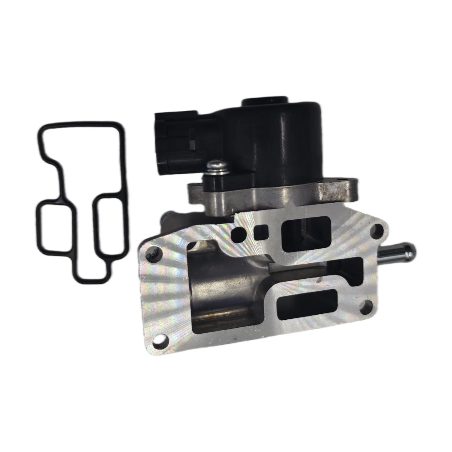 00-01 Nissan Maxima Infiniti I30 3.0L 23781-2Y011 Idle Air Control Valve