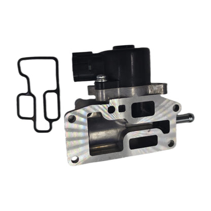 00-01 Nissan Maxima Infiniti I30 3.0L 23781-2Y011 Idle Air Control Valve