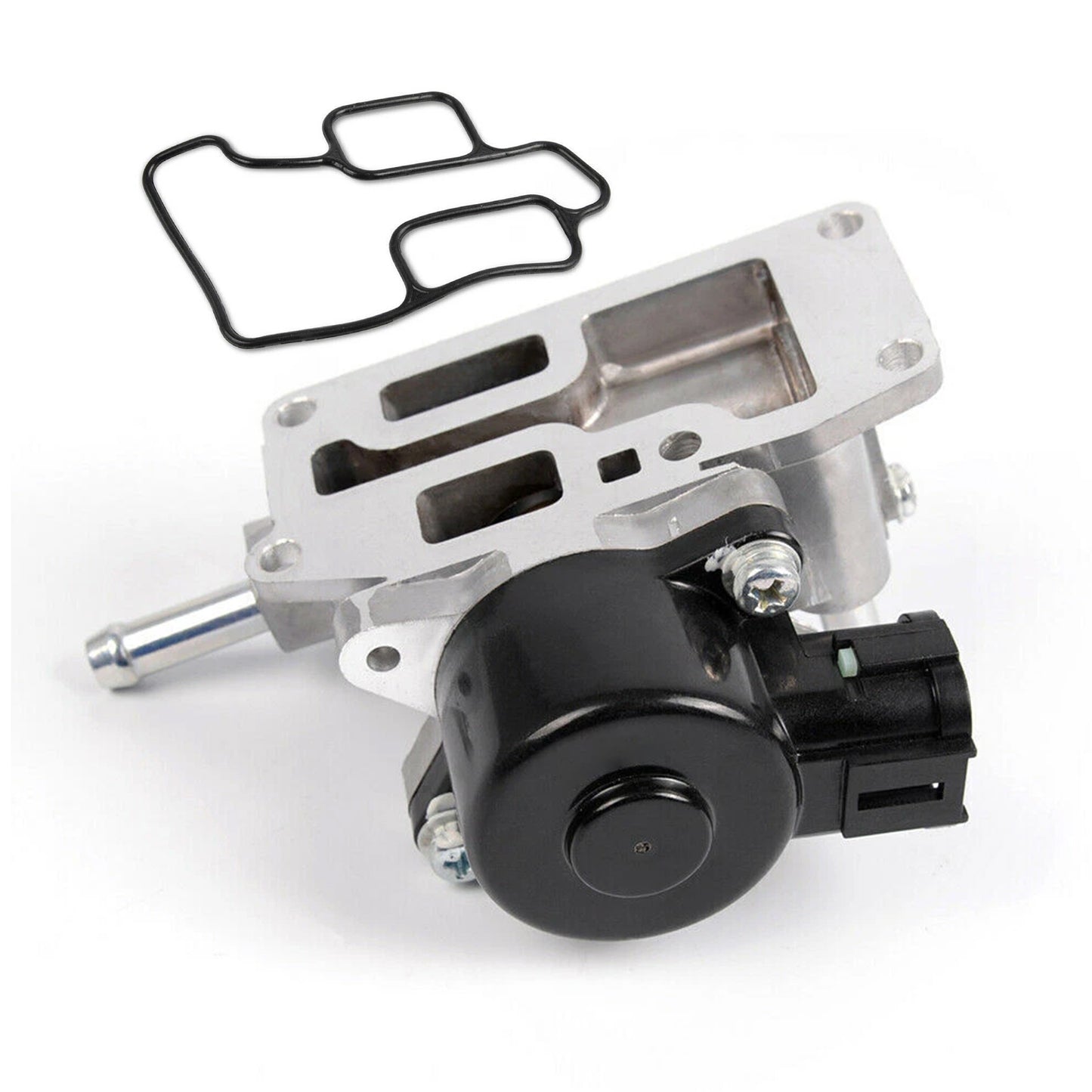 00-01 Nissan Maxima Infiniti I30 3.0L 23781-2Y011 Idle Air Control Valve