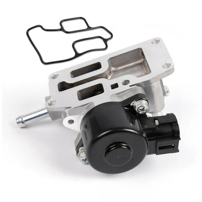 00-01 Nissan Maxima Infiniti I30 3.0L 23781-2Y011 Idle Air Control Valve