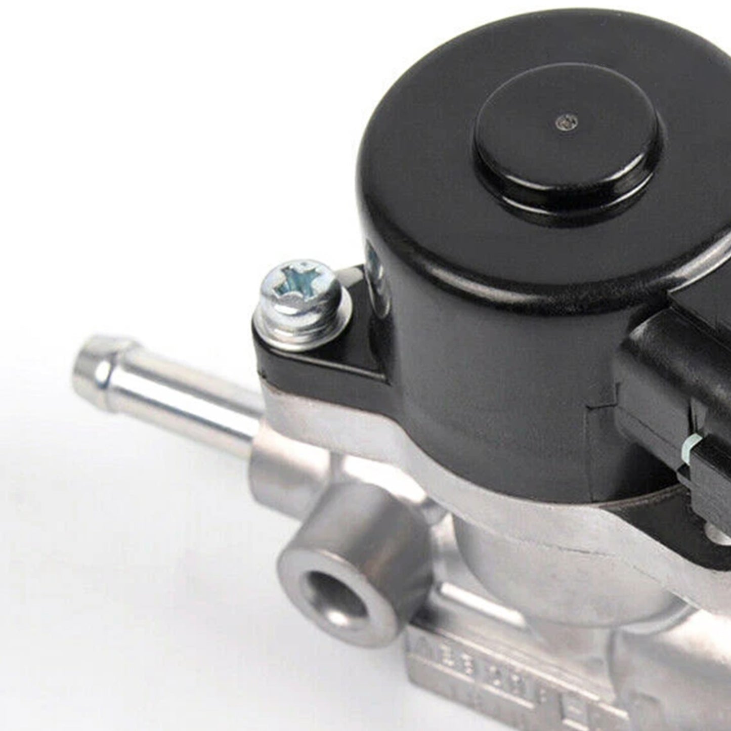 00-01 Nissan Maxima Infiniti I30 3.0L 23781-2Y011 Idle Air Control Valve