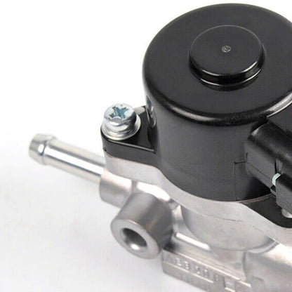 00-01 Nissan Maxima Infiniti I30 3.0L 23781-2Y011 Idle Air Control Valve