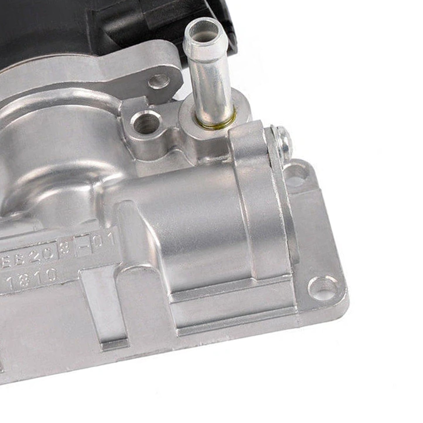 00-01 Nissan Maxima Infiniti I30 3.0L 23781-2Y011 Idle Air Control Valve