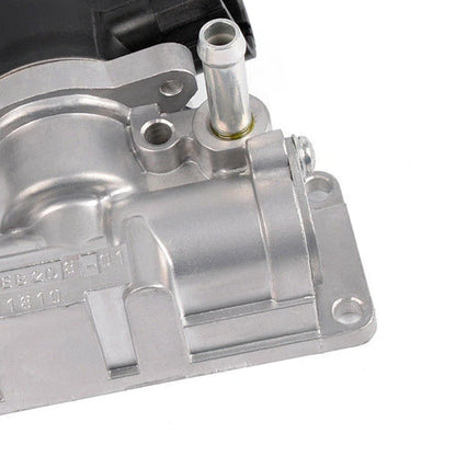 00-01 Nissan Maxima Infiniti I30 3.0L 23781-2Y011 Idle Air Control Valve
