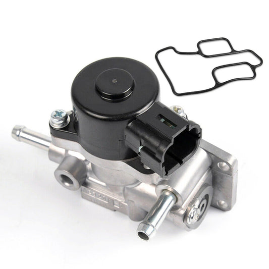 2000-2001 Infiniti I30 ALL 3.0L V6 - Gas 23781-2Y011 Idle Air Control Valve