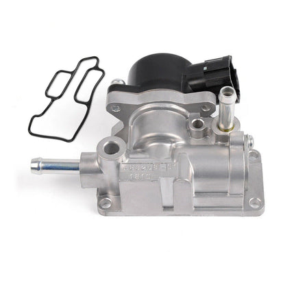 00-01 Nissan Maxima Infiniti I30 3.0L 23781-2Y011 Idle Air Control Valve