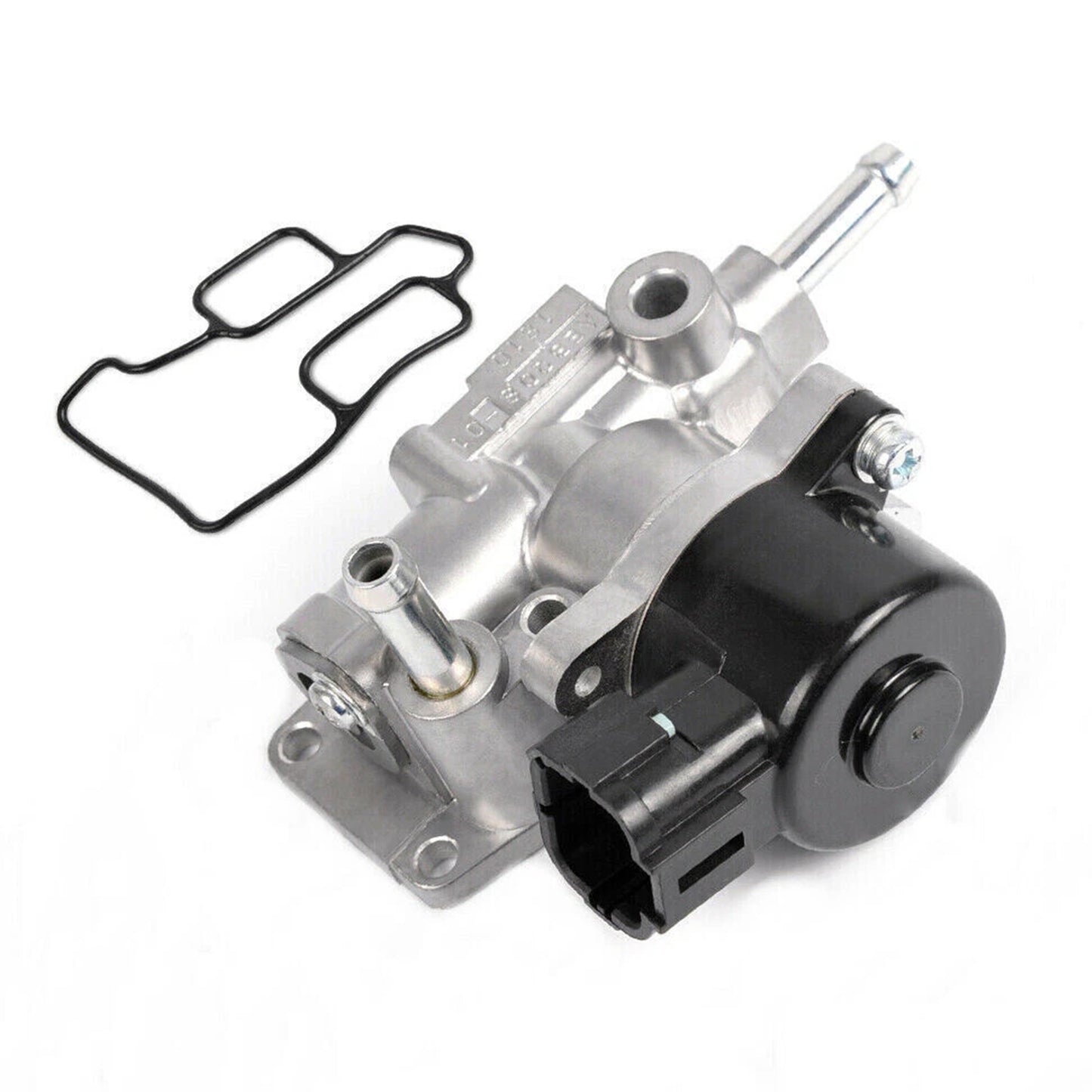 00-01 Nissan Maxima Infiniti I30 3.0L 23781-2Y011 Idle Air Control Valve
