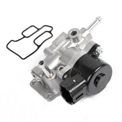 00-01 Nissan Maxima Infiniti I30 3.0L 23781-2Y011 Idle Air Control Valve