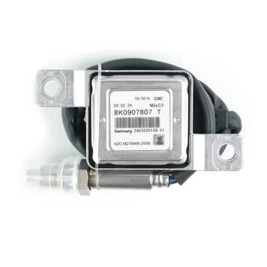 Audi A4 B8 A4 Allroad A5 A6 Q5 2.0 8K0907807T NOX Sensor Pre Cat