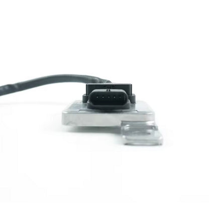 2015-2018 Audi A6 C7 4G5,4GD 8K0907807T NOX Sensor Pre Cat