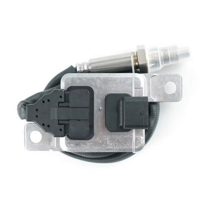 2015-2018 Audi A6 C7 4G5,4GD 8K0907807T NOX Sensor Pre Cat
