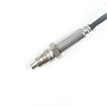 2013-2018 Audi A6 C7 4G5,4GD 8K0907807J NOX Sensor Pre Cat