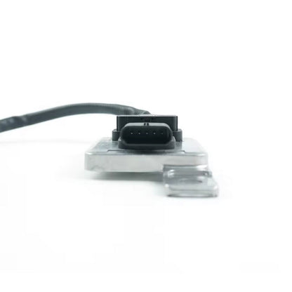 2013-2018 Audi A6 C7 4G5,4GD 8K0907807J NOX Sensor Pre Cat