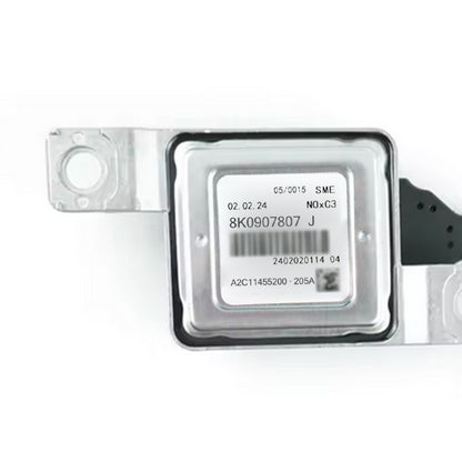 2013-2018 Audi A6 C7 4G5,4GD 8K0907807J NOX Sensor Pre Cat
