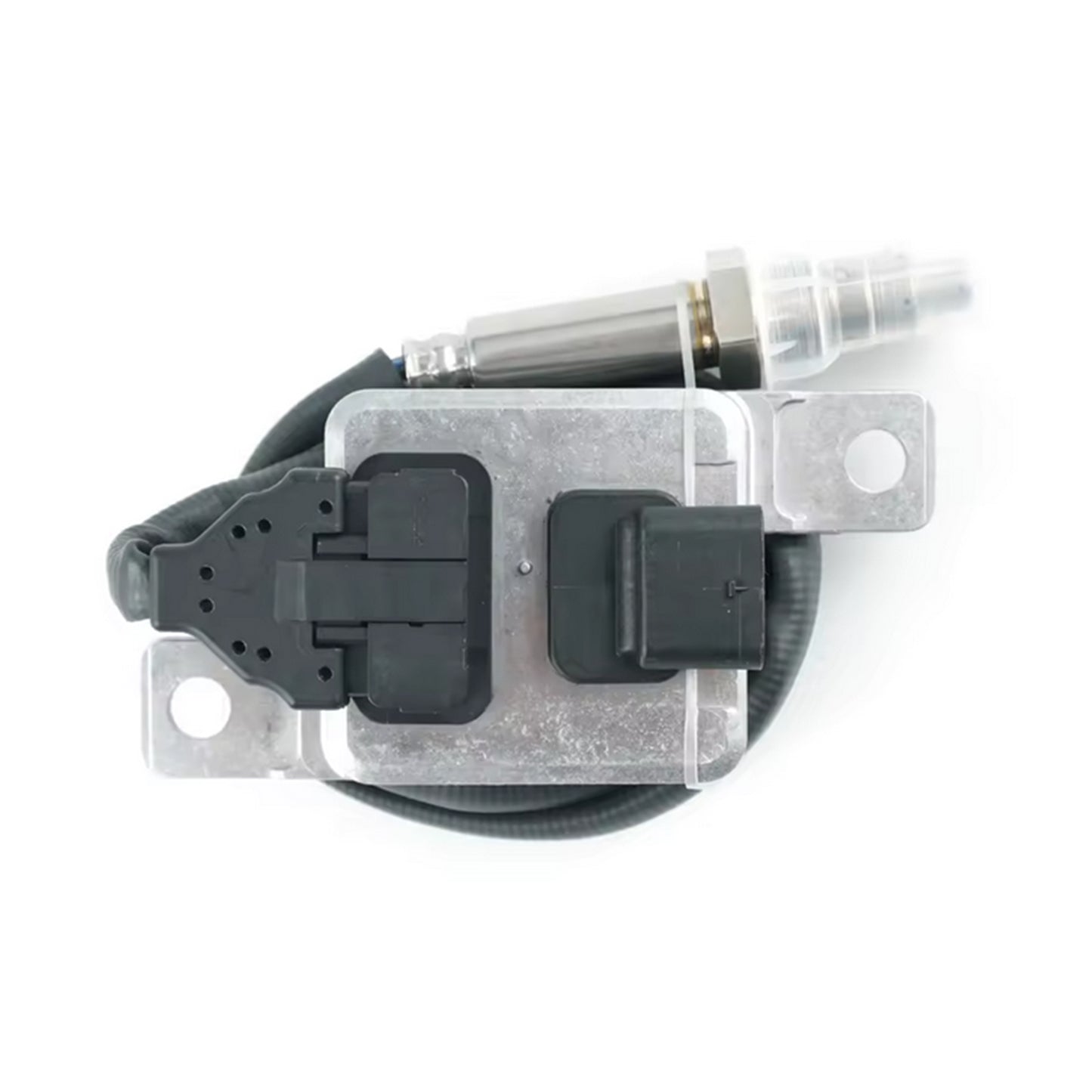 2013-2018 Audi A6 C7 4G5,4GD 8K0907807J NOX Sensor Pre Cat