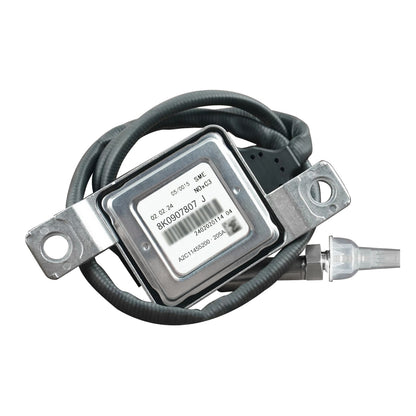 2013-2018 Audi A6 C7 4G5,4GD 8K0907807J NOX Sensor Pre Cat