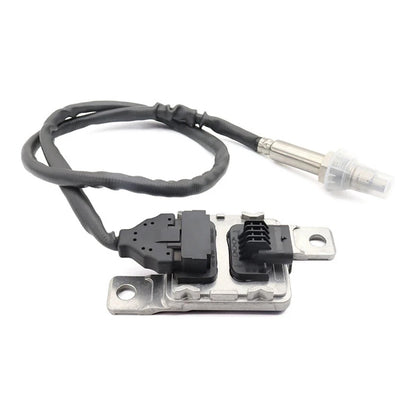 2010-2015 Audi Q7 4LB TDI 3.0L 059907807Q Front Nitrogen Oxide Nox Sensor