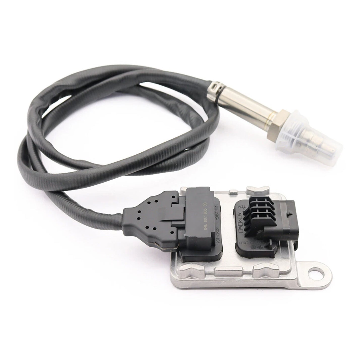 VW Audi Seat Skoda 04L907805DB Nitrogen Oxide Nox Sensor
