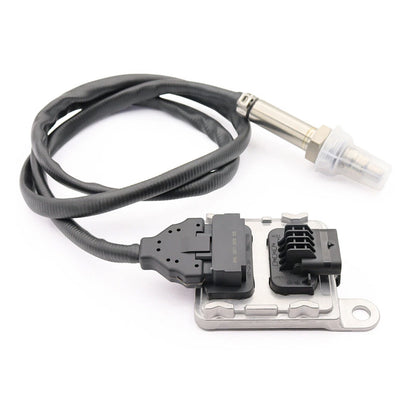 VW Audi Seat Skoda 04L907805DB Nitrogen Oxide Nox Sensor