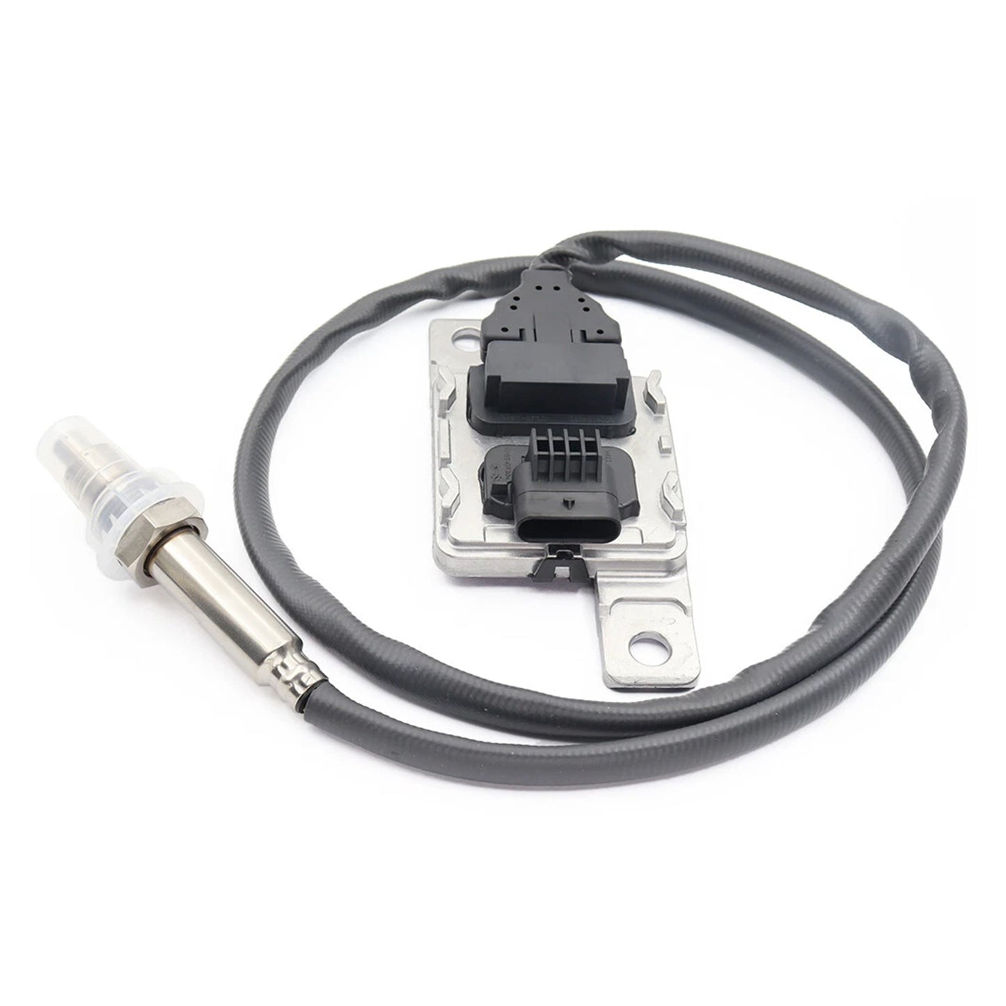 VW Audi Seat Skoda 04L907805DB Nitrogen Oxide Nox Sensor