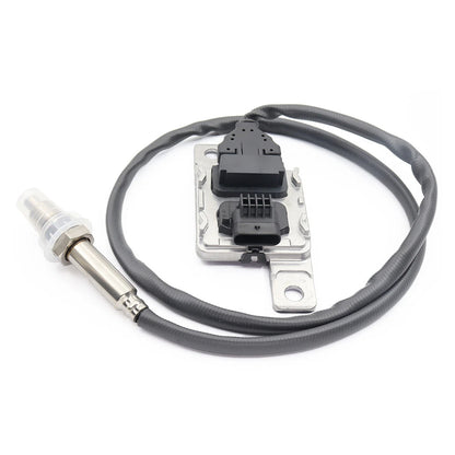 VW Audi Seat Skoda 04L907805DB Nitrogen Oxide Nox Sensor