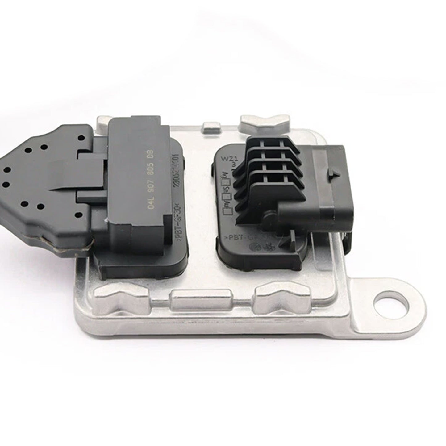 VW Audi Seat Skoda 04L907805DB Nitrogen Oxide Nox Sensor