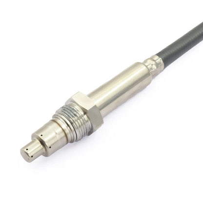 VW Audi Seat Skoda 04L907805DB Nitrogen Oxide Nox Sensor