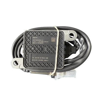 VW Audi Seat Skoda 04L907805DB Nitrogen Oxide Nox Sensor