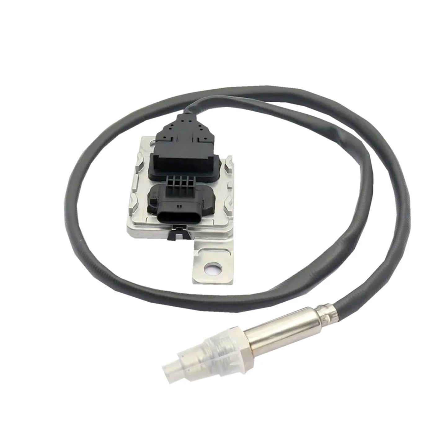 VW Audi Seat Skoda 04L907805DB Nitrogen Oxide Nox Sensor