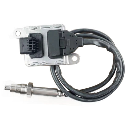 2018-2022 KIA SPORTAGE IV (QL, QLE) 1.6 CRDi AWD 29650-2U200 Nitrogen Oxide Nox Sensor