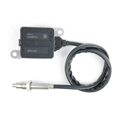2018-2022 KIA SPORTAGE IV (QL, QLE) 1.6 CRDi AWD 29650-2U200 Nitrogen Oxide Nox Sensor