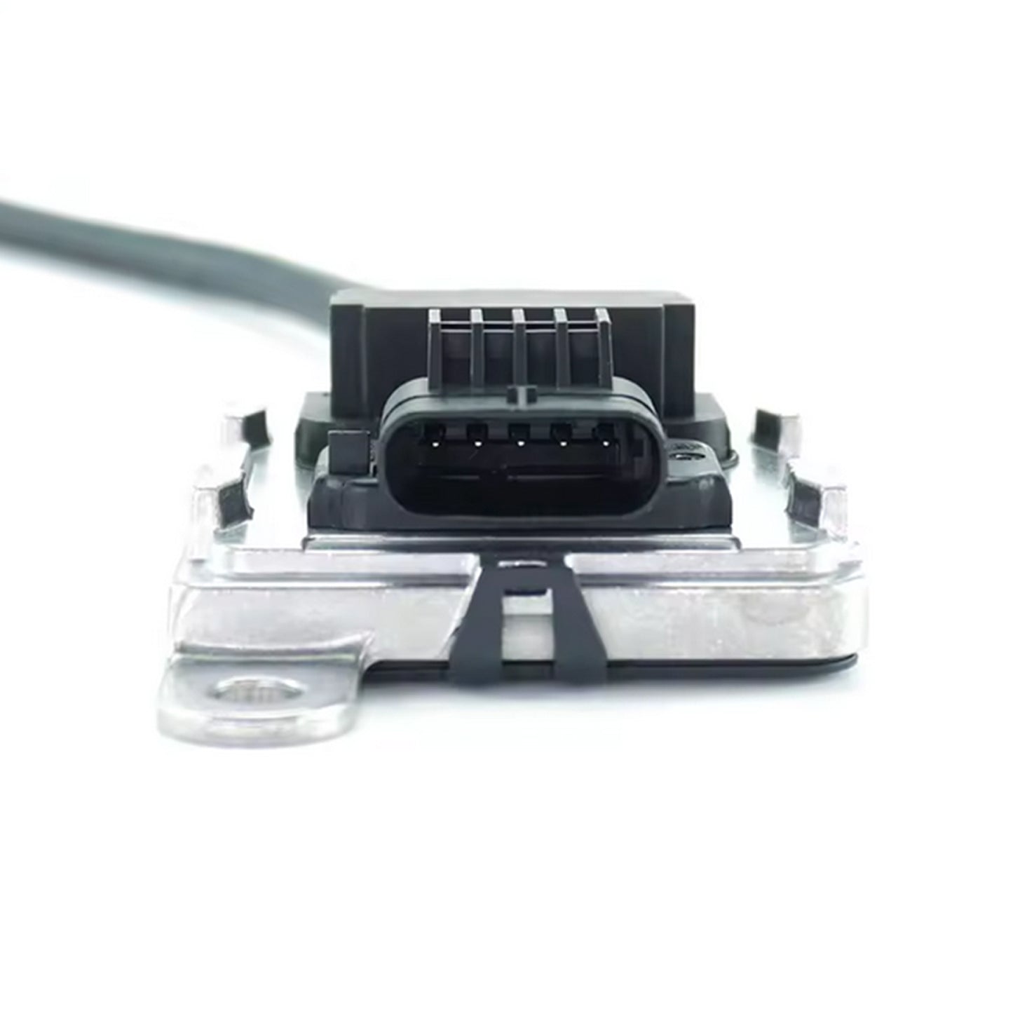 Kia Sportage (QL) 1.6 CRDi 16V 116 29660-2U220 Nox Sensor