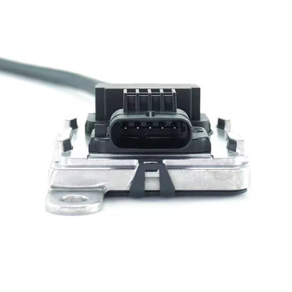 Kia Sportage (QL) 1.6 CRDi 16V 116 29660-2U220 Nox Sensor