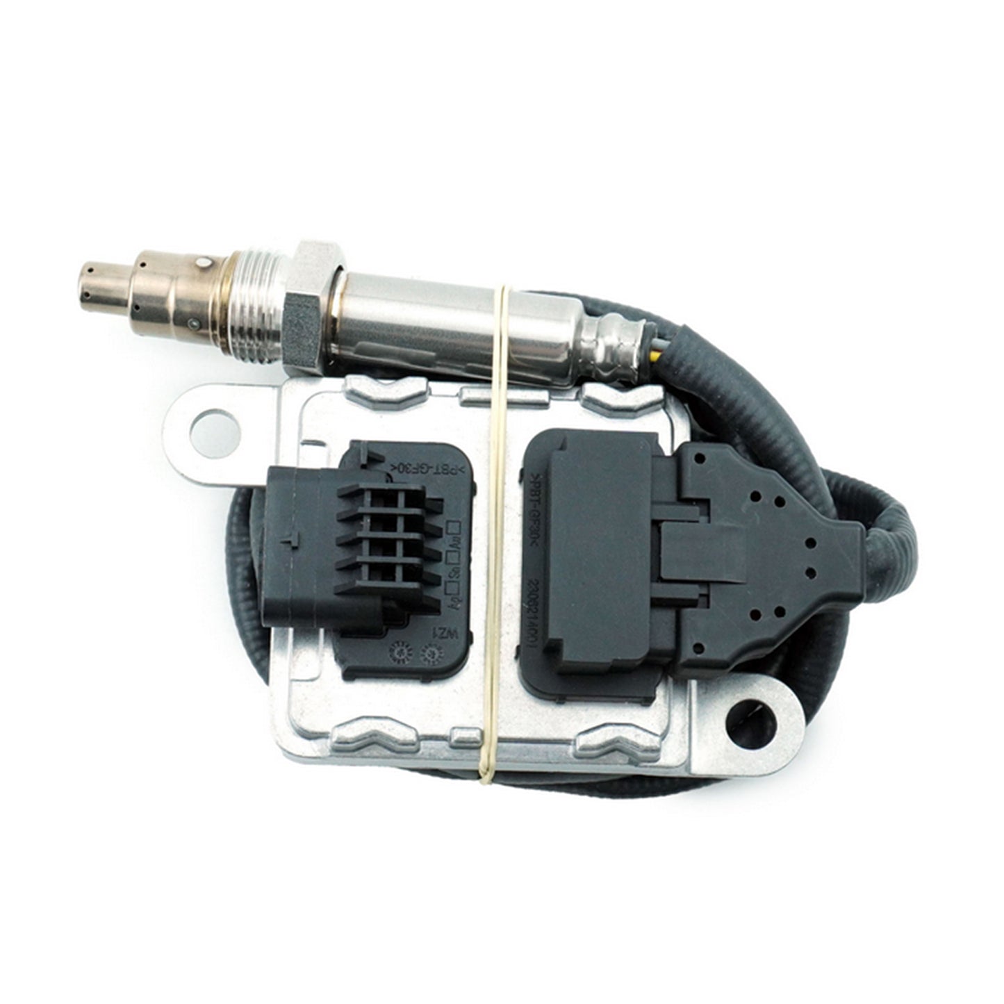Kia Sportage (QL) 1.6 CRDi 16V 116 29660-2U220 Nox Sensor