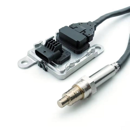 2017-2020 Hyundai Kona Kauai 29660-2U001 Nitrogen Oxide Nox Sensor