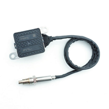 2017-2020 Hyundai Kona Kauai 29660-2U001 Nitrogen Oxide Nox Sensor