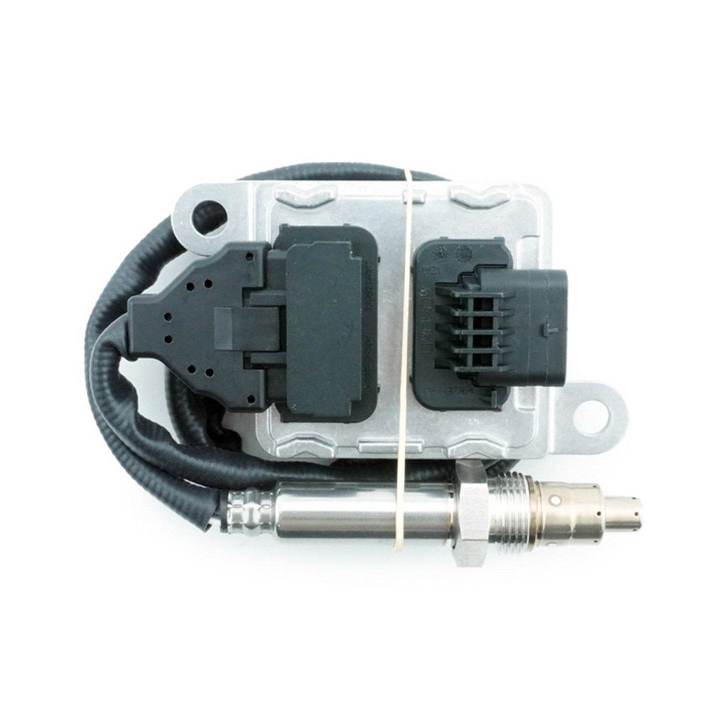 2017-2020 Hyundai Kona Kauai 29660-2U001 Nitrogen Oxide Nox Sensor