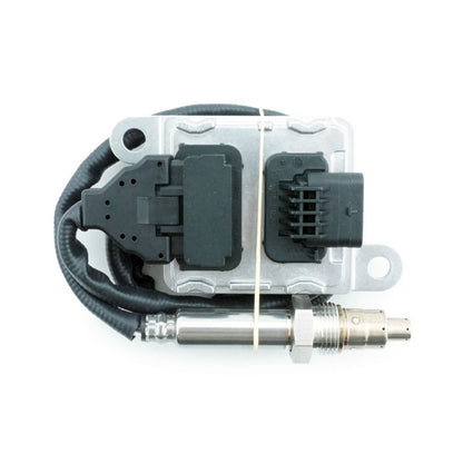2017-2020 Hyundai Kona Kauai 29660-2U001 Nitrogen Oxide Nox Sensor